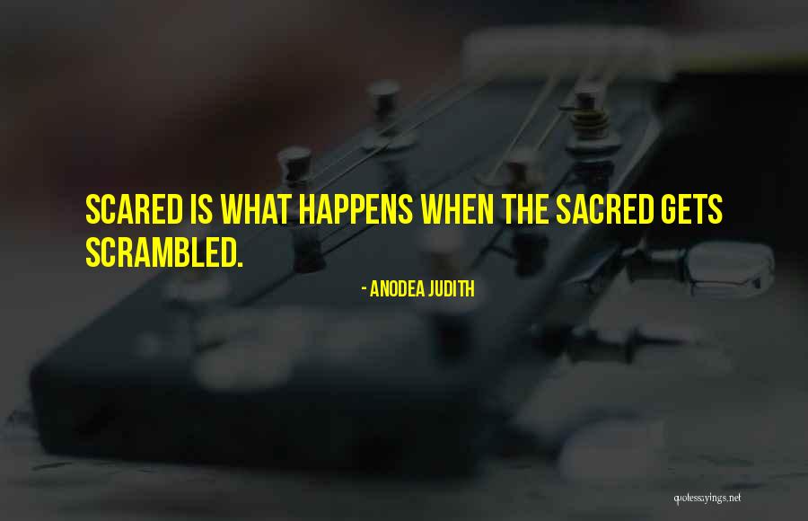 Bytrade Quotes By Anodea Judith Bytrade Quotes By Anodea Judith