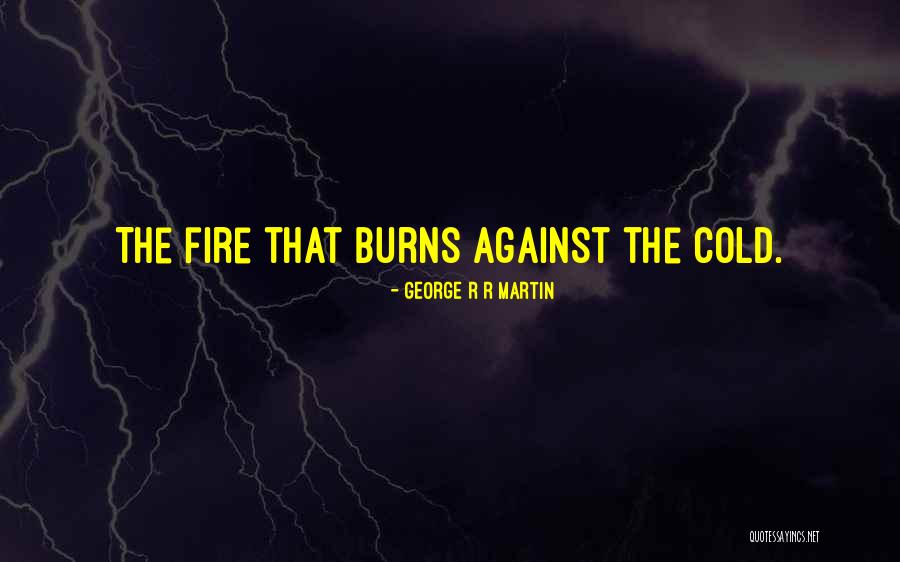 Bytrade Quotes By George R R Martin Bytrade Quotes By George R R Martin