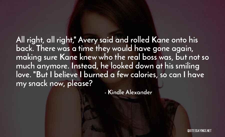 Bytrade Quotes By Kindle Alexander Bytrade Quotes By Kindle Alexander