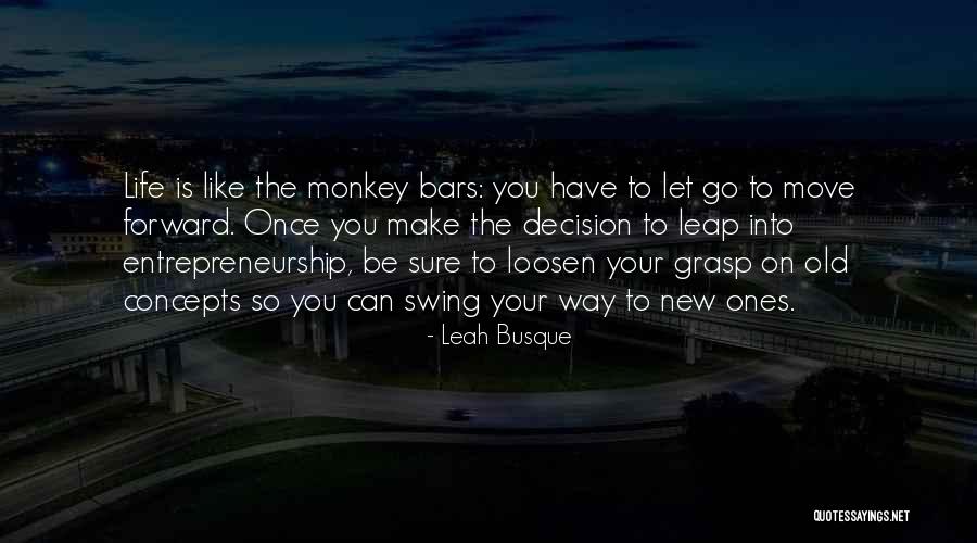 Bytrade Quotes By Leah Busque Bytrade Quotes By Leah Busque