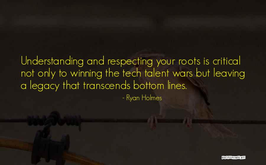 Bytrade Quotes By Ryan Holmes Bytrade Quotes By Ryan Holmes