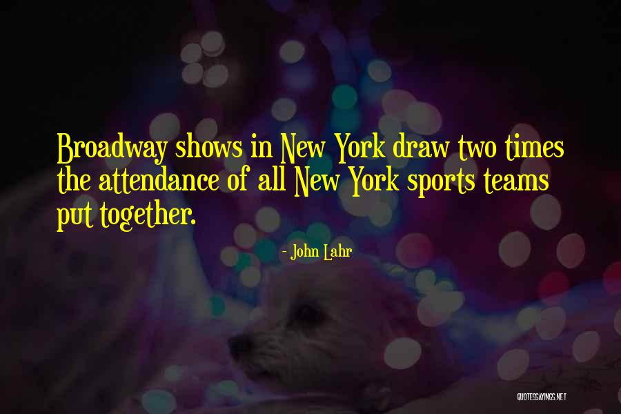 Byttneria Quotes By John Lahr Byttneria Quotes By John Lahr
