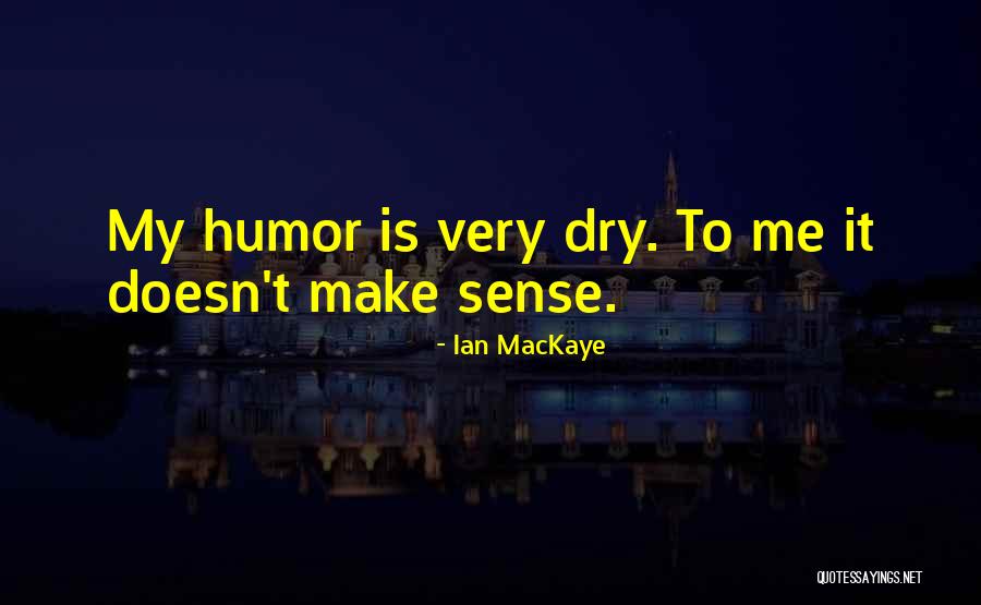 Bytuene Quotes By Ian MacKaye Bytuene Quotes By Ian MacKaye