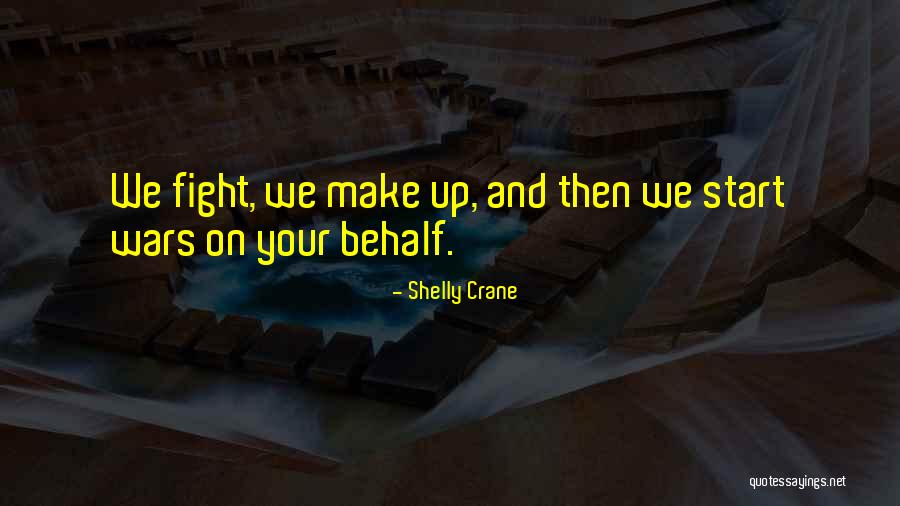 Byturus Quotes By Shelly Crane Byturus Quotes By Shelly Crane