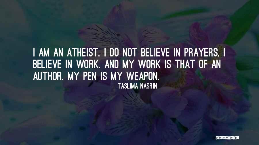 Byturus Quotes By Taslima Nasrin Byturus Quotes By Taslima Nasrin