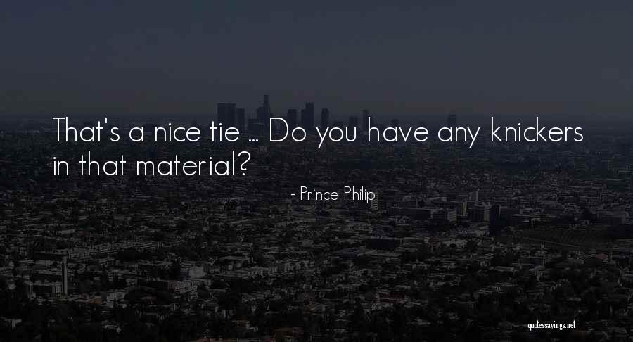 Bytyqi Quotes By Prince Philip Bytyqi Quotes By Prince Philip