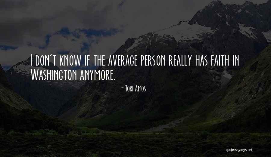 Byuh Quotes By Tori Amos Byuh Quotes By Tori Amos