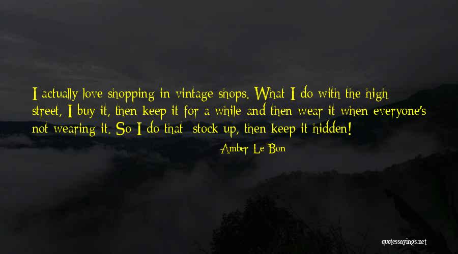 Byui Quotes By Amber Le Bon Byui Quotes By Amber Le Bon