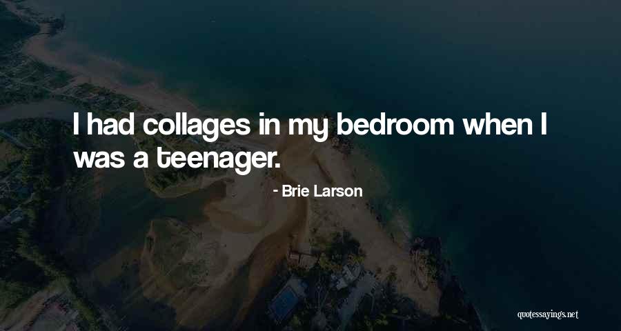 Byui Quotes By Brie Larson Byui Quotes By Brie Larson