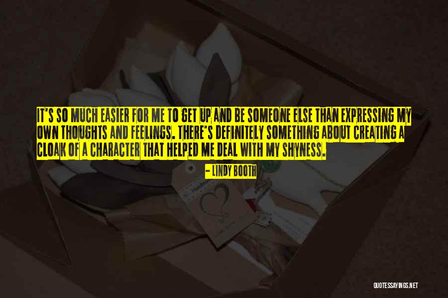Byui Quotes By Lindy Booth Byui Quotes By Lindy Booth