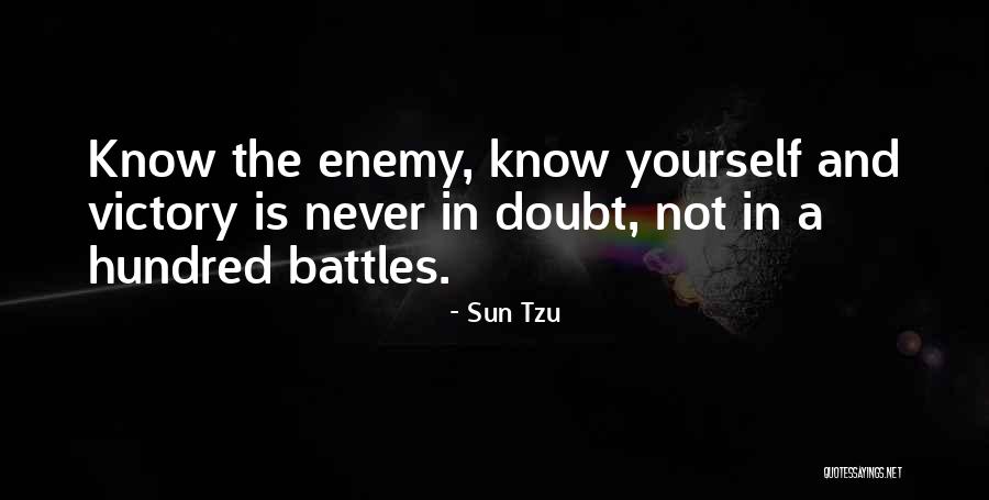 Byui Quotes By Sun Tzu Byui Quotes By Sun Tzu