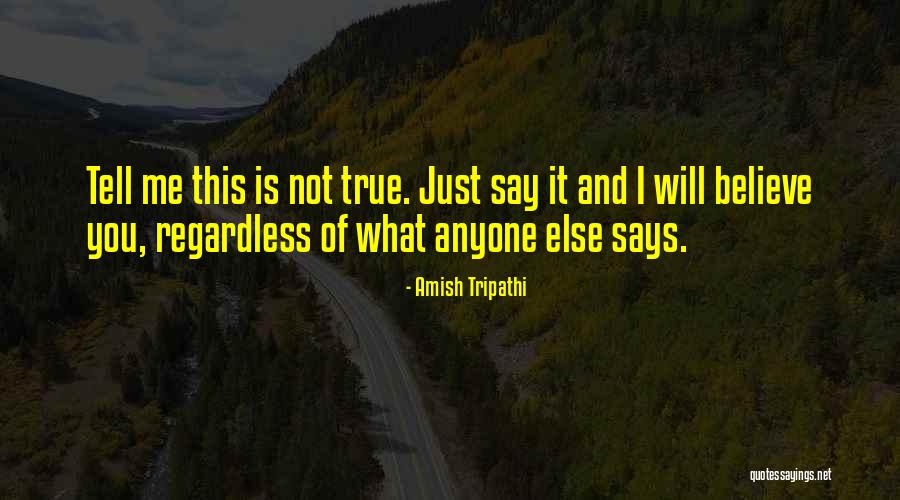Byul Love Quotes By Amish Tripathi Byul Love Quotes By Amish Tripathi