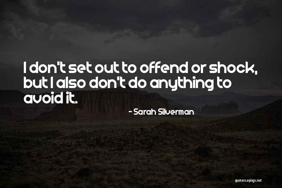 Byul Love Quotes By Sarah Silverman Byul Love Quotes By Sarah Silverman