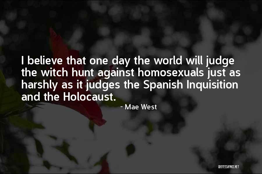 Byumba Sumo Wrestler Quotes By Mae West Byumba Sumo Wrestler Quotes By Mae West