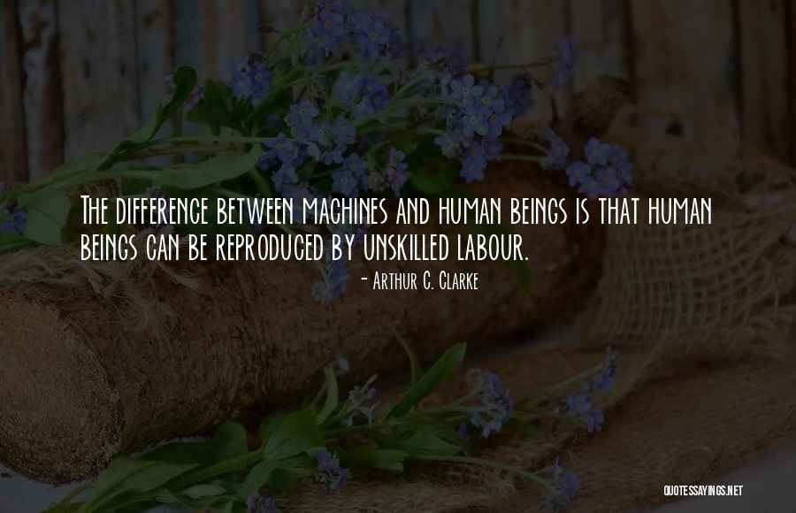 Byun Baek Hyun Quotes By Arthur C. Clarke Byun Baek Hyun Quotes By Arthur C. Clarke