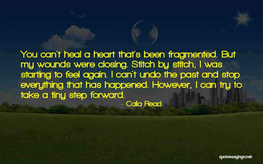Byun Baek Hyun Quotes By Calia Read Byun Baek Hyun Quotes By Calia Read