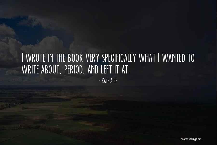Byun Baek Hyun Quotes By Kate Adie Byun Baek Hyun Quotes By Kate Adie