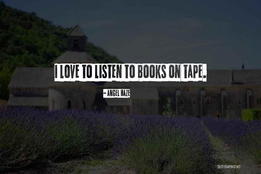 Byung Pak Quotes By Angel Haze Byung Pak Quotes By Angel Haze