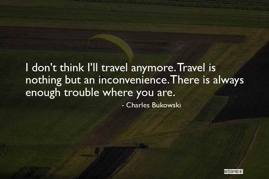 Byung Pak Quotes By Charles Bukowski Byung Pak Quotes By Charles Bukowski