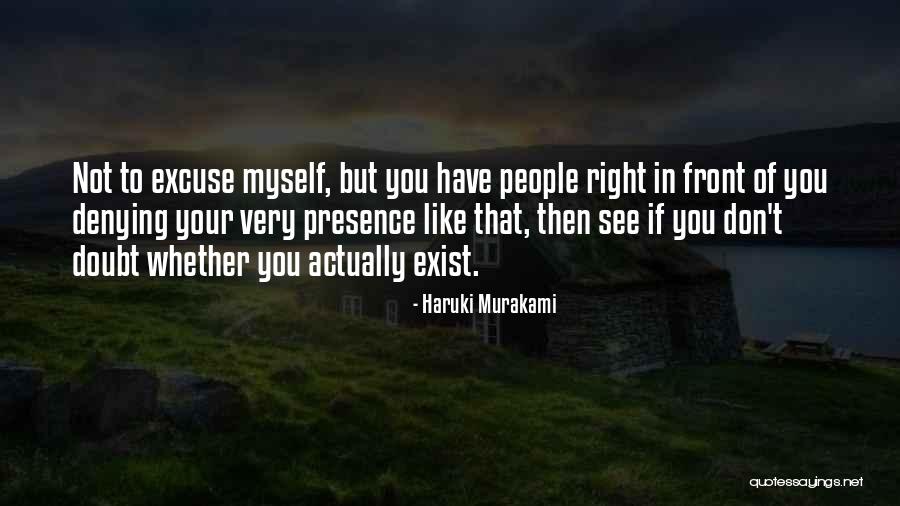 Bywaj Dziewcze Quotes By Haruki Murakami Bywaj Dziewcze Quotes By Haruki Murakami