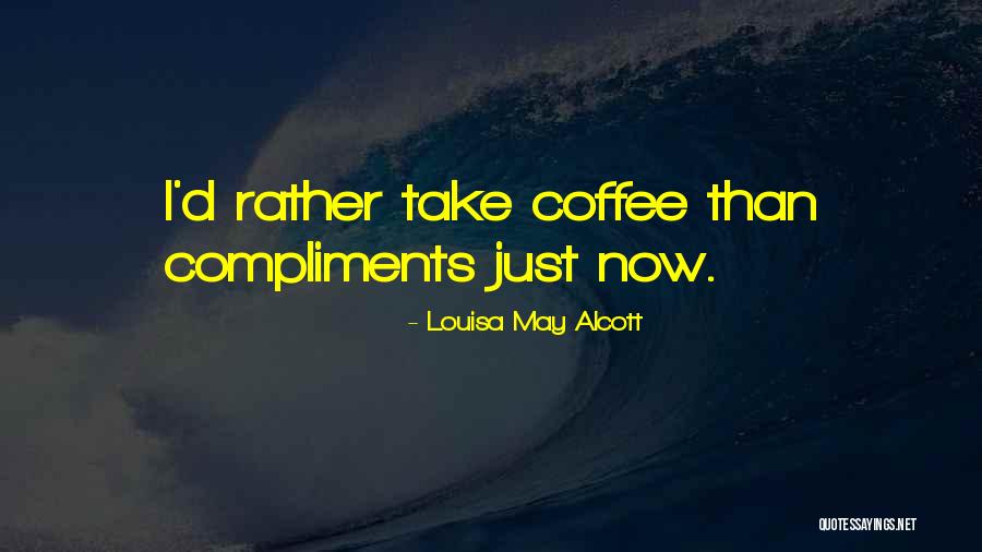 Bywater New Orleans Quotes By Louisa May Alcott Bywater New Orleans Quotes By Louisa May Alcott
