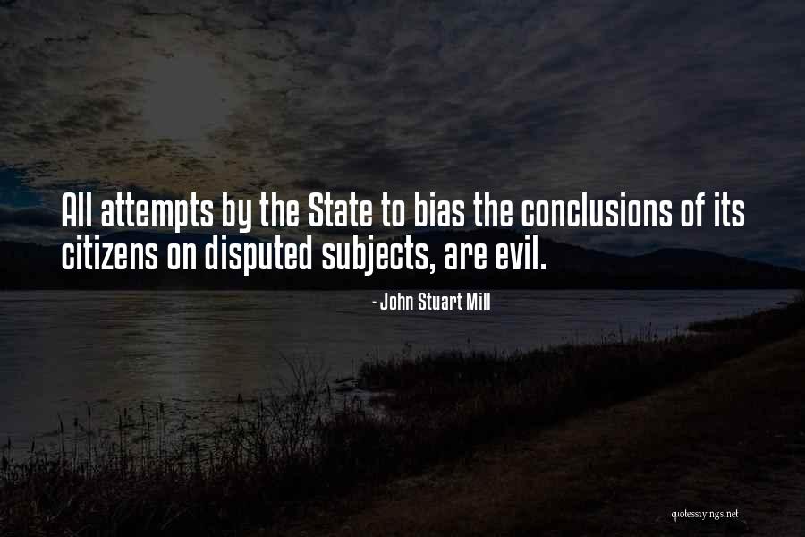 Bywater Warren Quotes By John Stuart Mill Bywater Warren Quotes By John Stuart Mill