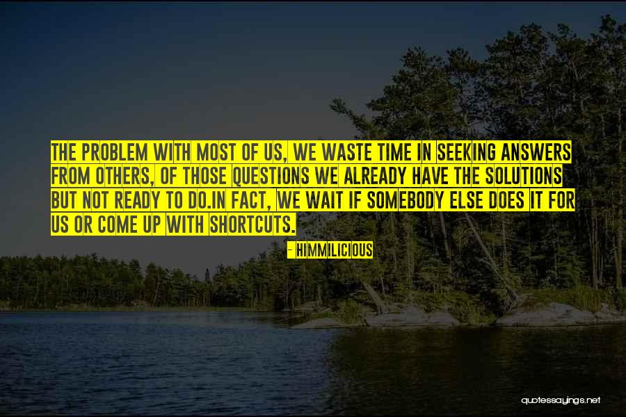 Bywaters Helena Quotes By Himmilicious Bywaters Helena Quotes By Himmilicious