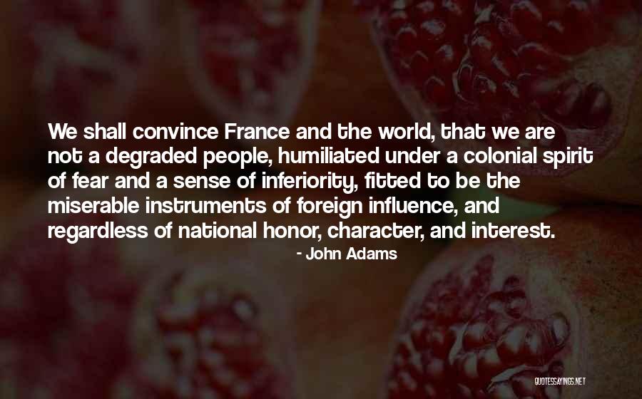 Byways Crossword Quotes By John Adams Byways Crossword Quotes By John Adams