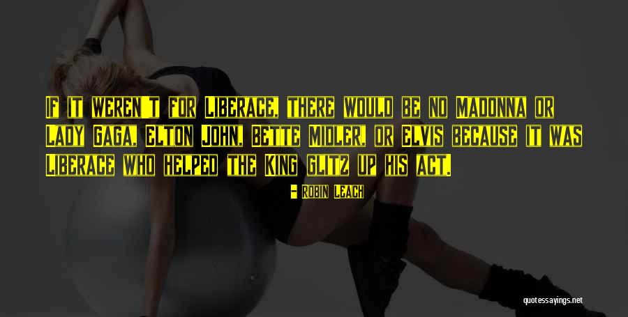 Bywords For Black Quotes By Robin Leach Bywords For Black Quotes By Robin Leach