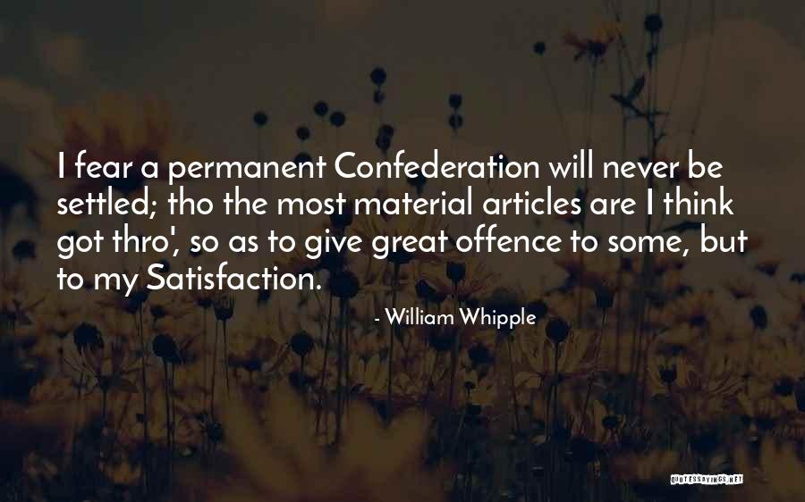 Byxbee Quotes By William Whipple Byxbee Quotes By William Whipple