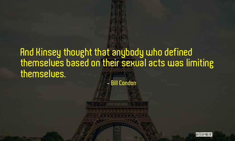 Byzantine Era Quotes By Bill Condon Byzantine Era Quotes By Bill Condon