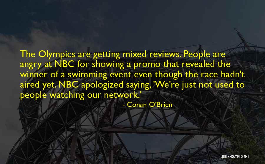 Byzantines History Quotes By Conan O'Brien Byzantines History Quotes By Conan O'Brien