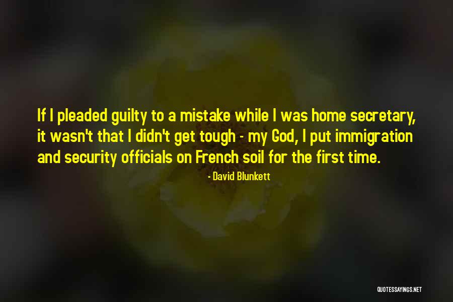 Byzantines History Quotes By David Blunkett Byzantines History Quotes By David Blunkett