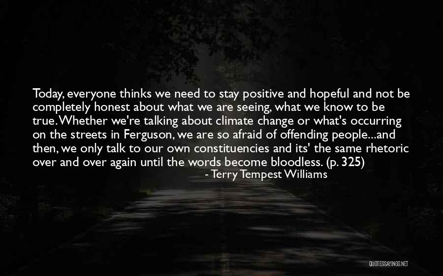 Byzantines History Quotes By Terry Tempest Williams Byzantines History Quotes By Terry Tempest Williams
