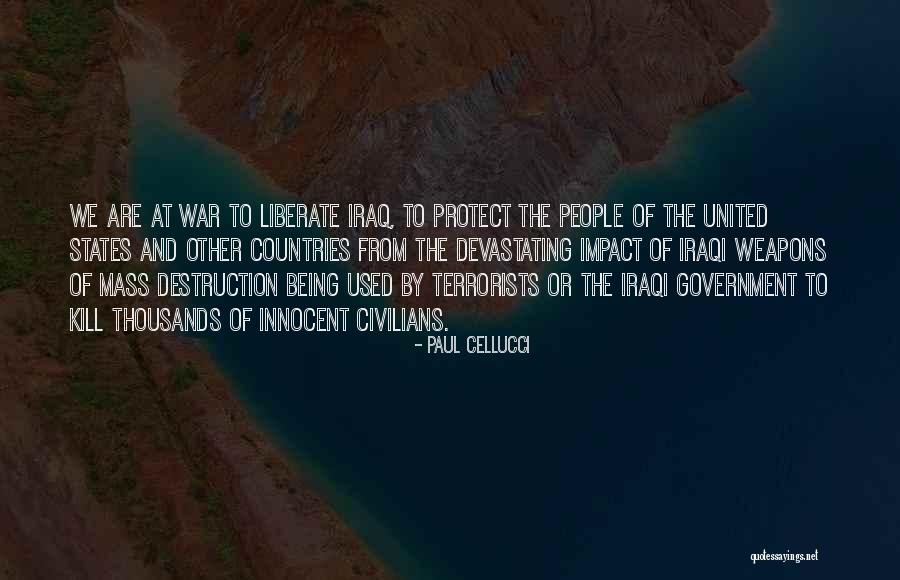 Byzantines Vs Mongols Quotes By Paul Cellucci Byzantines Vs Mongols Quotes By Paul Cellucci