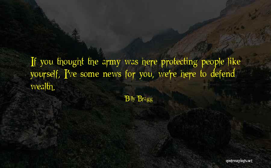 Byzantino Moyseio Quotes By Billy Bragg Byzantino Moyseio Quotes By Billy Bragg