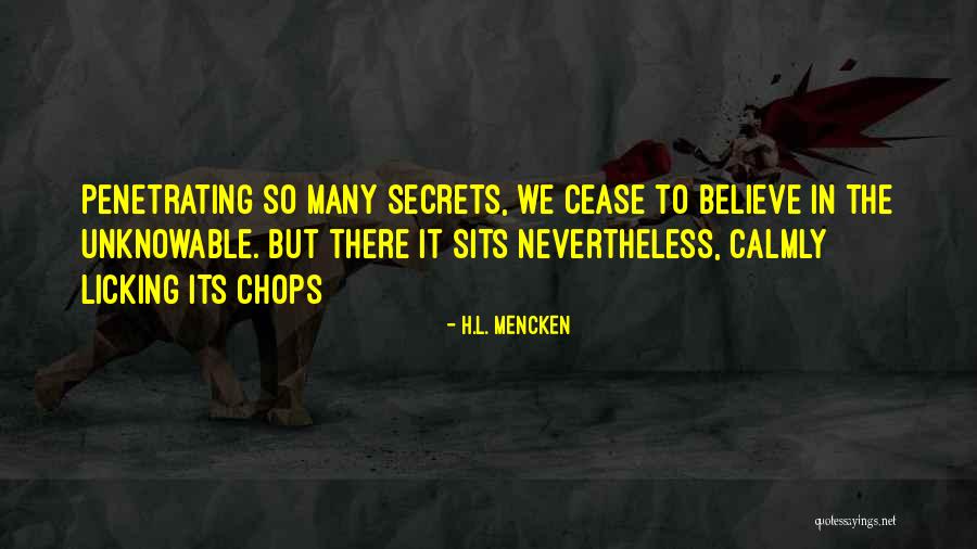 Byzantium 1200 Quotes By H.L. Mencken Byzantium 1200 Quotes By H.L. Mencken