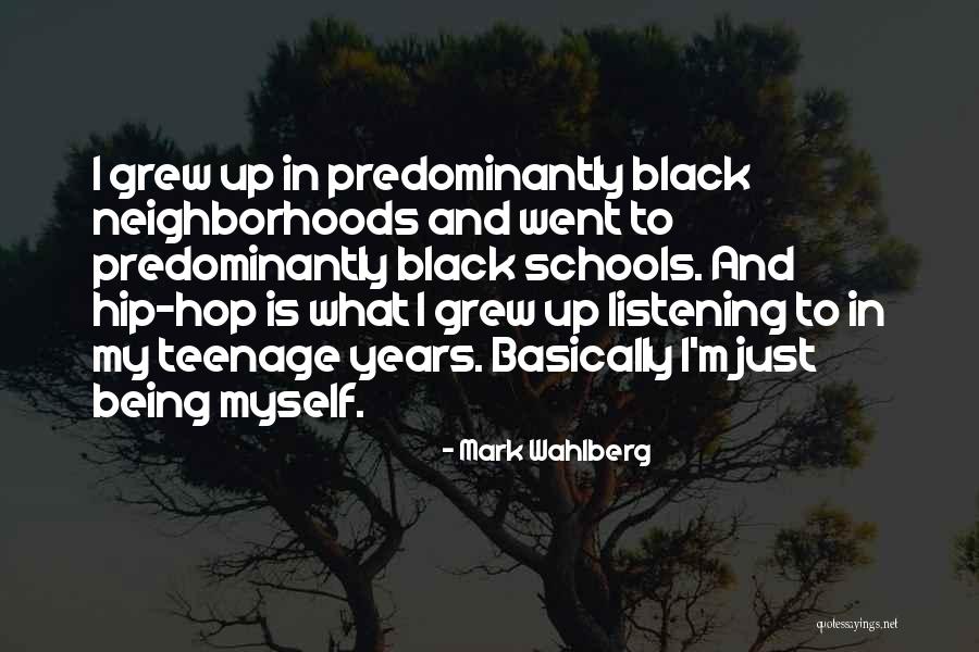 Byzantium 1200 Quotes By Mark Wahlberg Byzantium 1200 Quotes By Mark Wahlberg