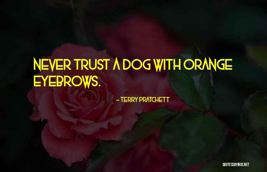 Byzantium 1200 Quotes By Terry Pratchett Byzantium 1200 Quotes By Terry Pratchett