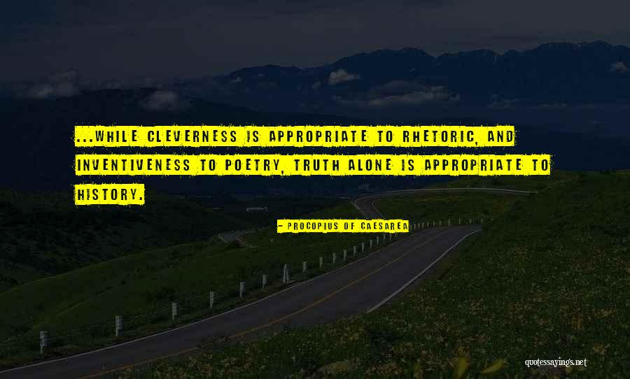 Byzantium History Quotes By Procopius Of Caesarea Byzantium History Quotes By Procopius Of Caesarea