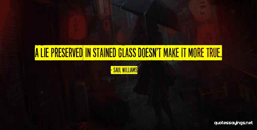 Byzantium History Quotes By Saul Williams Byzantium History Quotes By Saul Williams