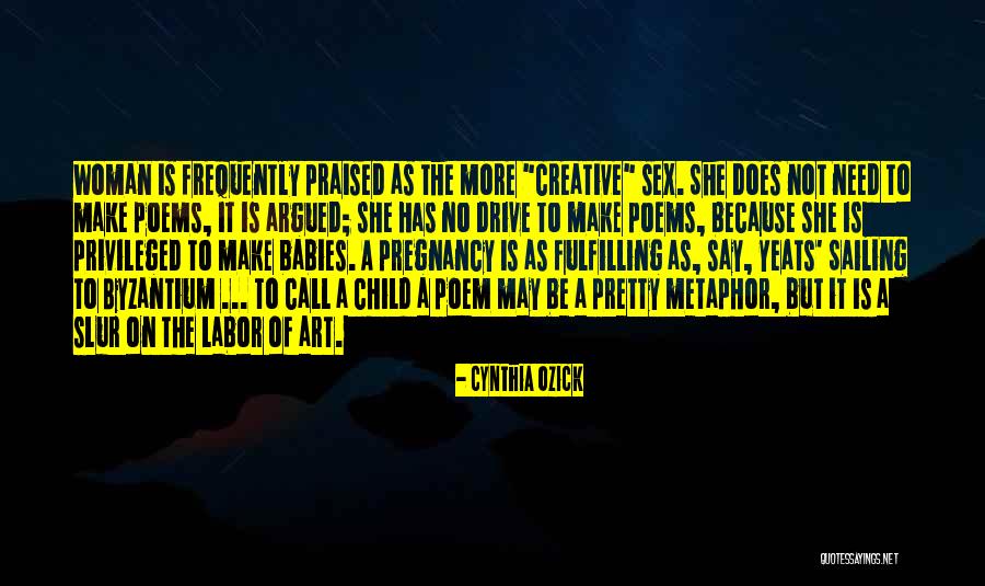 Byzantium Quotes By Cynthia Ozick Byzantium Quotes By Cynthia Ozick