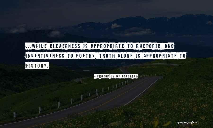 Byzantium Quotes By Procopius Of Caesarea Byzantium Quotes By Procopius Of Caesarea