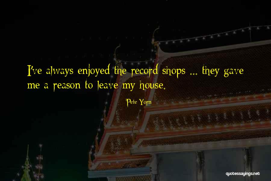 Bzam Quotes Quotes By Pete Yorn Bzam Quotes Quotes By Pete Yorn