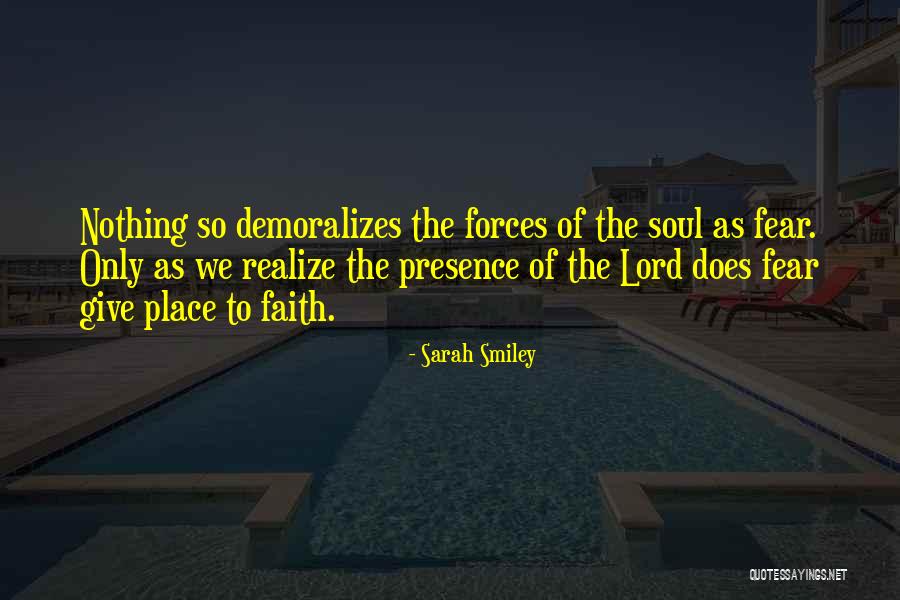 Bzam Quotes Quotes By Sarah Smiley Bzam Quotes Quotes By Sarah Smiley