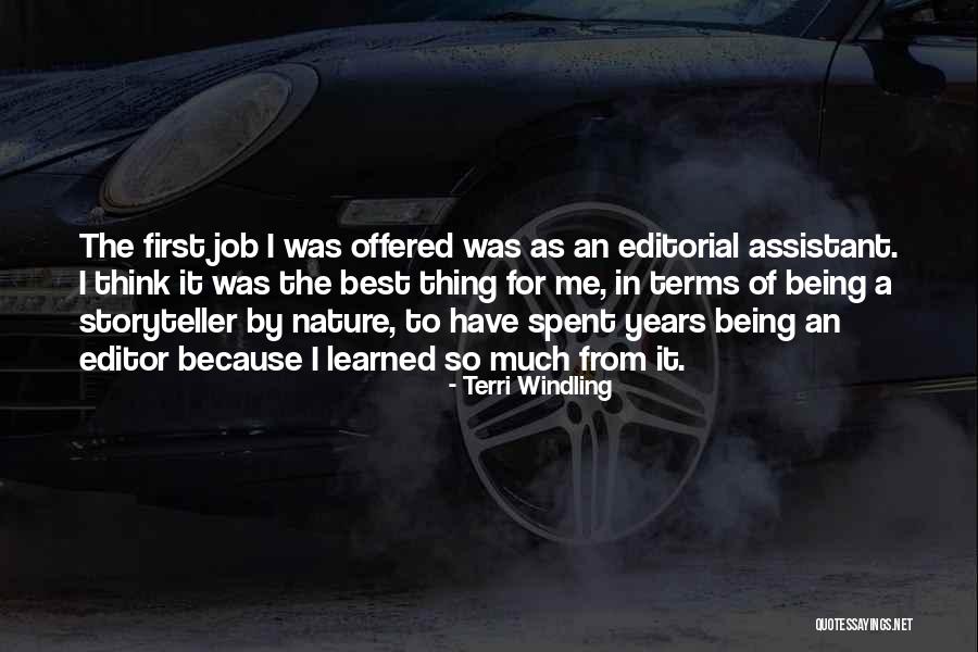 Bzam Quotes Quotes By Terri Windling Bzam Quotes Quotes By Terri Windling
