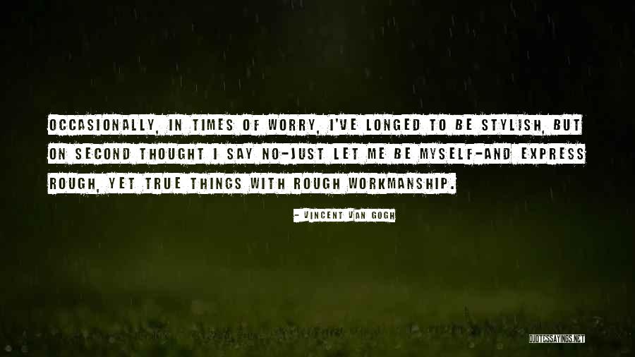 Bzrk Black Quotes By Vincent Van Gogh Bzrk Black Quotes By Vincent Van Gogh