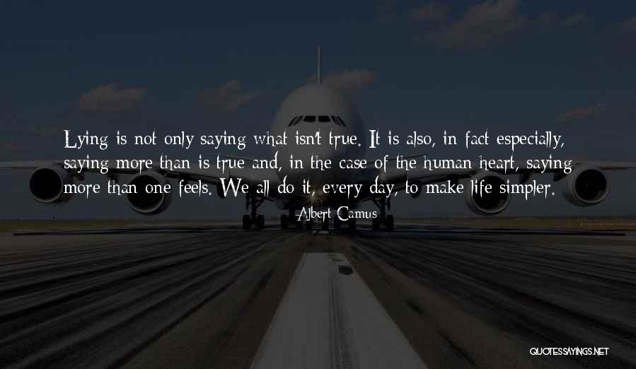 Bzrk Lyrics Quotes By Albert Camus Bzrk Lyrics Quotes By Albert Camus