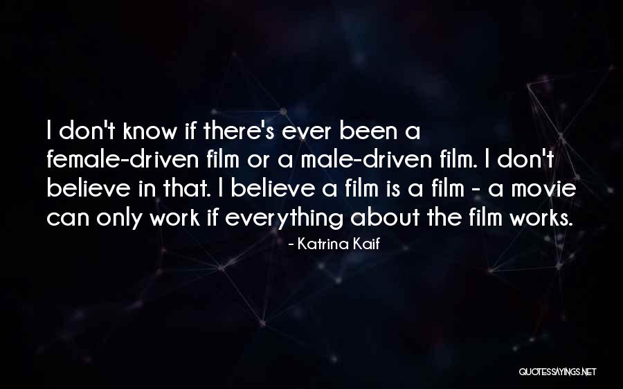 Bzrk Lyrics Quotes By Katrina Kaif Bzrk Lyrics Quotes By Katrina Kaif