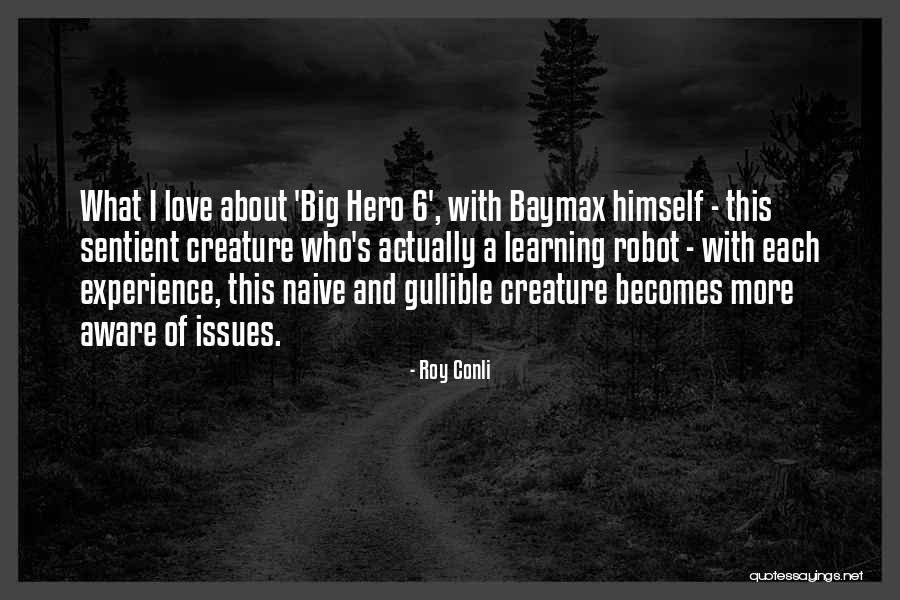 Bzrk Lyrics Quotes By Roy Conli Bzrk Lyrics Quotes By Roy Conli